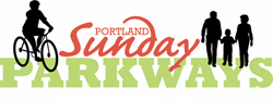 09_parkways Sunday Parkways