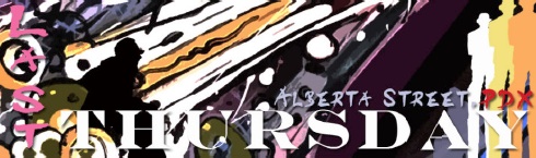 09_alberta_st
