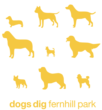 fernhill_dog