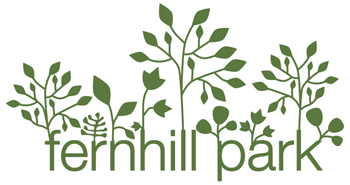 fernhill_tshirt