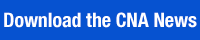 Download the CNA News