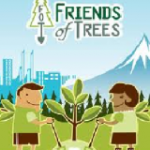 Plant IT! campaign
