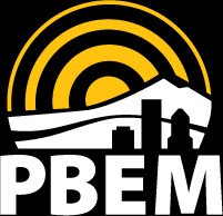 Portland Bureau of Emergency Management