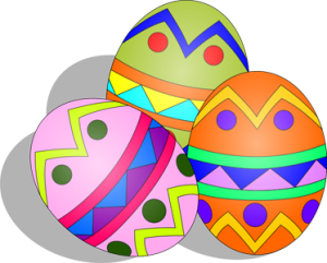 eggs_in_pencil