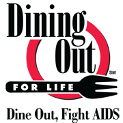 Dining Out for Life