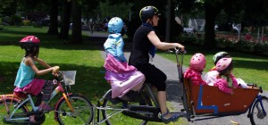 PBOT_SundayParkways_640x300_B