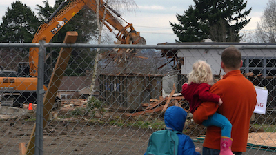 Bull Dogs Excavator_color
